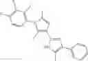 Fig. 303 - Imidazole-based antimicrobial agents