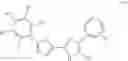 Fig. 32 - Imidazole-based antimicrobial agents