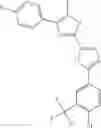 Fig. 320 - Imidazole-based antimicrobial agents