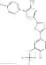 Fig. 321 - Imidazole-based antimicrobial agents