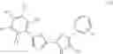 Fig. 33 - Imidazole-based antimicrobial agents