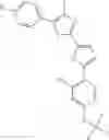 Fig. 331 - Imidazole-based antimicrobial agents