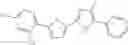 Fig. 335 - Imidazole-based antimicrobial agents