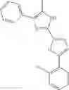 Fig. 337 - Imidazole-based antimicrobial agents