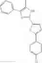 Fig. 340 - Imidazole-based antimicrobial agents