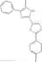 Fig. 341 - Imidazole-based antimicrobial agents