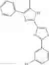 Fig. 348 - Imidazole-based antimicrobial agents