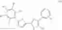 Fig. 35 - Imidazole-based antimicrobial agents