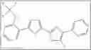 Fig. 352 - Imidazole-based antimicrobial agents