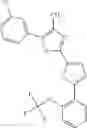 Fig. 355 - Imidazole-based antimicrobial agents