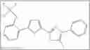 Fig. 357 - Imidazole-based antimicrobial agents