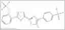 Fig. 360 - Imidazole-based antimicrobial agents