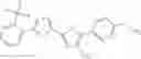Fig. 362 - Imidazole-based antimicrobial agents