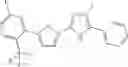 Fig. 366 - Imidazole-based antimicrobial agents
