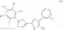 Fig. 37 - Imidazole-based antimicrobial agents