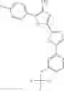 Fig. 372 - Imidazole-based antimicrobial agents