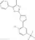 Fig. 375 - Imidazole-based antimicrobial agents