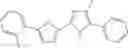 Fig. 396 - Imidazole-based antimicrobial agents