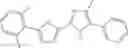 Fig. 397 - Imidazole-based antimicrobial agents