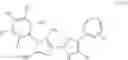 Fig. 40 - Imidazole-based antimicrobial agents