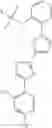 Fig. 403 - Imidazole-based antimicrobial agents