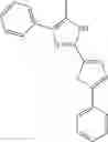 Fig. 409 - Imidazole-based antimicrobial agents