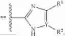 Fig. 412 - Imidazole-based antimicrobial agents