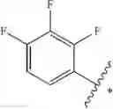 Fig. 44 - Imidazole-based antimicrobial agents