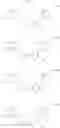 Fig. 46 - Imidazole-based antimicrobial agents
