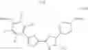 Fig. 47 - Imidazole-based antimicrobial agents