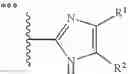 Fig. 49 - Imidazole-based antimicrobial agents