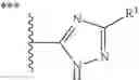 Fig. 50 - Imidazole-based antimicrobial agents