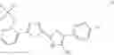 Fig. 69 - Imidazole-based antimicrobial agents