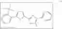 Fig. 72 - Imidazole-based antimicrobial agents