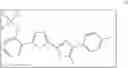 Fig. 75 - Imidazole-based antimicrobial agents