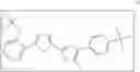 Fig. 76 - Imidazole-based antimicrobial agents