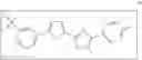 Fig. 77 - Imidazole-based antimicrobial agents