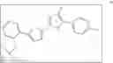 Fig. 79 - Imidazole-based antimicrobial agents