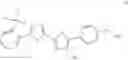 Fig. 80 - Imidazole-based antimicrobial agents