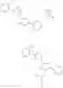 Fig. 82 - Imidazole-based antimicrobial agents