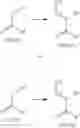 Fig. 84 - Imidazole-based antimicrobial agents