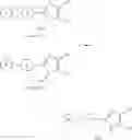 Fig. 86 - Imidazole-based antimicrobial agents