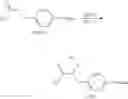 Fig. 87 - Imidazole-based antimicrobial agents