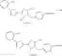 Fig. 89 - Imidazole-based antimicrobial agents