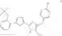 Fig. 92 - Imidazole-based antimicrobial agents