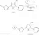 Fig. 96 - Imidazole-based antimicrobial agents