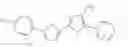 Fig. 97 - Imidazole-based antimicrobial agents