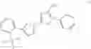 Fig. 98 - Imidazole-based antimicrobial agents