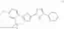 Fig. 99 - Imidazole-based antimicrobial agents