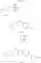 Fig. 06 - Compounds and methods for activating the apoptotic arm of the unfolded protein response